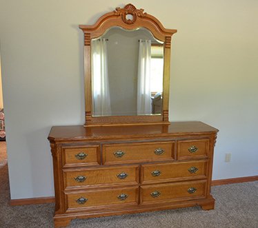 Property photo 43 - PERSONAL PROPERTY AUCTION IN ALLEN COUNTY, INDIANA